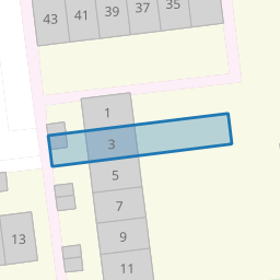 Perceel TIE00-H-3756