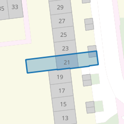 Perceel TIE00-H-3757