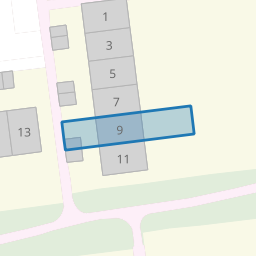 Perceel TIE00-H-3759