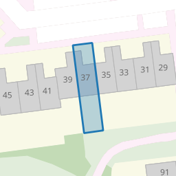 Perceel TIE00-H-3761