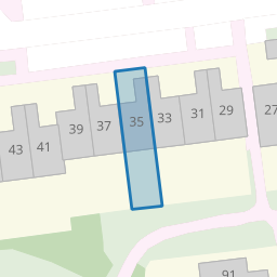 Perceel TIE00-H-3762