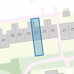 Perceel TIE00-H-3763