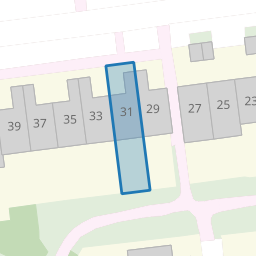 Perceel TIE00-H-3764