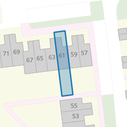 Perceel TIE00-H-3766