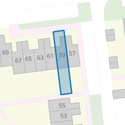 Perceel TIE00-H-3767