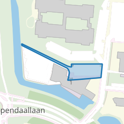 Perceel TIE00-H-3774