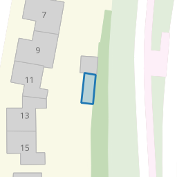 Perceel TIE00-H-3783