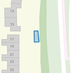 Perceel TIE00-H-3784