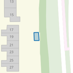 Perceel TIE00-H-3785