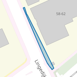 Perceel TIE00-H-3791