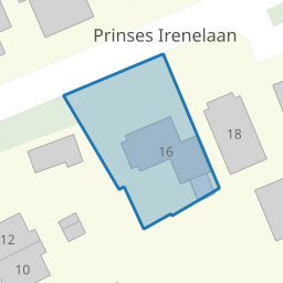 Perceel TIE00-H-3793