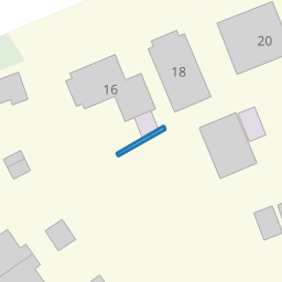 Perceel TIE00-H-3794