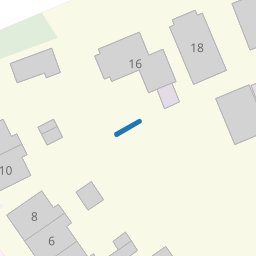 Perceel TIE00-H-3795