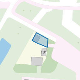 Perceel TIE00-H-3799