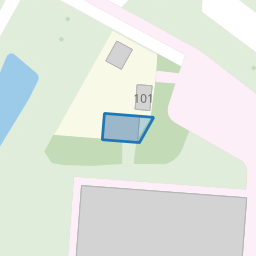 Perceel TIE00-H-3800