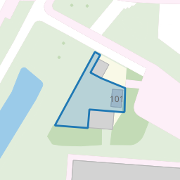 Perceel TIE00-H-3801