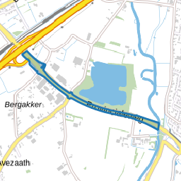 Perceel TIE00-H-3802