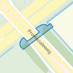 Perceel TIE00-H-3807