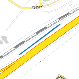 Perceel TIE00-H-3809