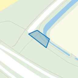 Perceel TIE00-H-3812