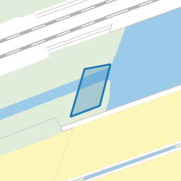 Perceel TIE00-H-3816