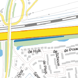 Perceel TIE00-H-3817