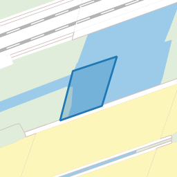 Perceel TIE00-H-3819