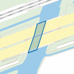 Perceel TIE00-H-3820