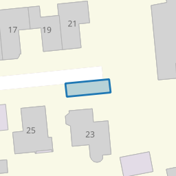 Perceel TIE00-H-3822