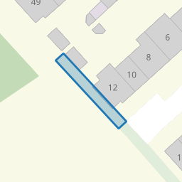 Perceel TIE00-H-3824