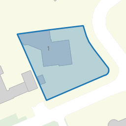 Perceel TIE00-H-3826