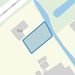 Perceel TIE00-H-3834