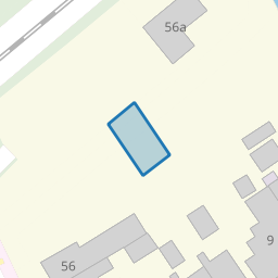 Perceel TIE00-H-3838