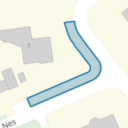 Perceel TIE00-H-3844