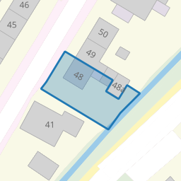 Perceel TIE00-H-3846