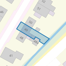 Perceel TIE00-H-3847