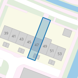 Perceel TIE00-H-3850