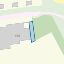 Perceel TIE00-H-3852