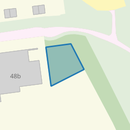 Perceel TIE00-H-3853