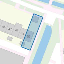 Perceel TIE00-H-3854