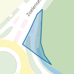 Perceel TIE00-H-3856