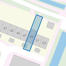 Perceel TIE00-H-3860