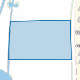 Perceel TIE00-H-3864