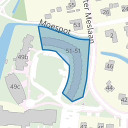 Perceel TIE00-H-3866