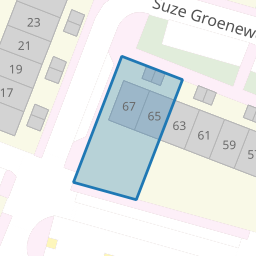 Perceel TIE00-H-3871