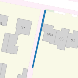 Perceel TIE00-H-3873