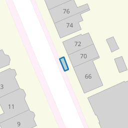 Perceel TIE00-H-3875