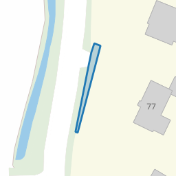 Perceel TIE00-H-3881