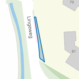 Perceel TIE00-H-3882