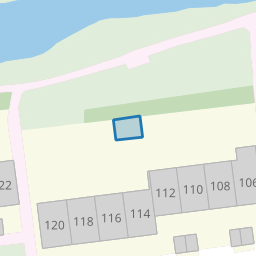 Perceel TIE00-H-3883